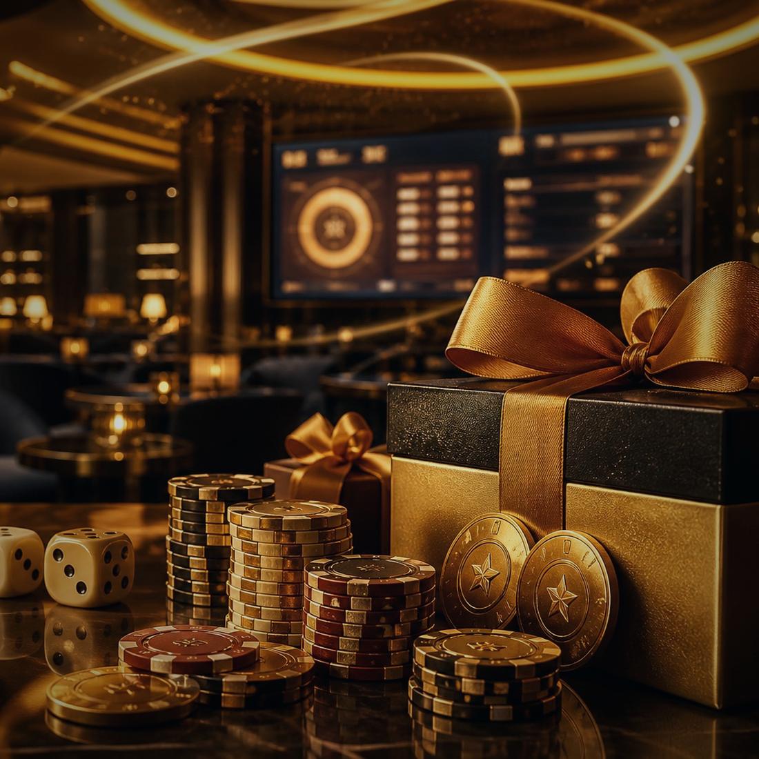 espacjeox.com online casino lounge photo
