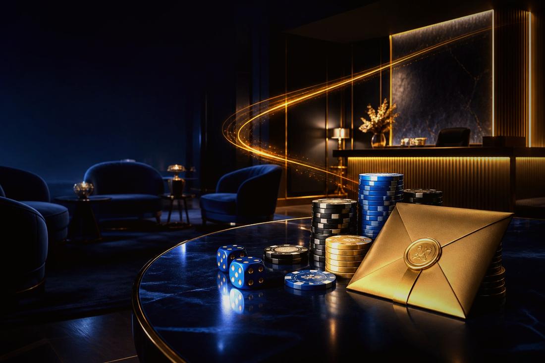 espacjeox.com online casino lounge photo