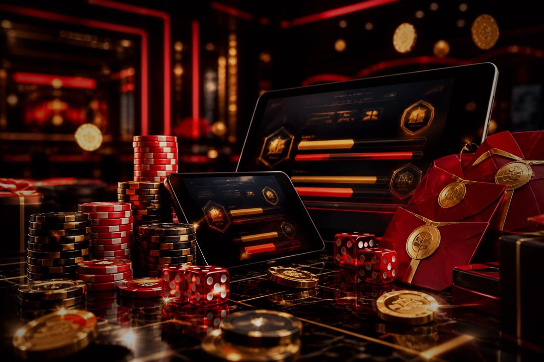 espacjeox.com casino promotion lounge photo