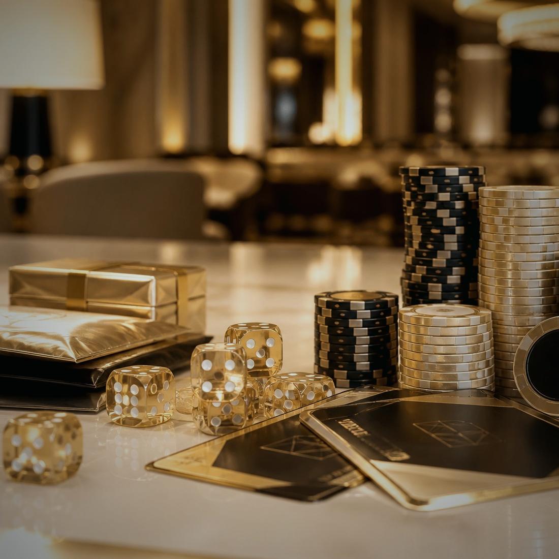 espacjeox.com casino promotion lounge photo